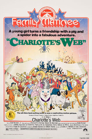 File:Charlottes-web-md-web.jpg