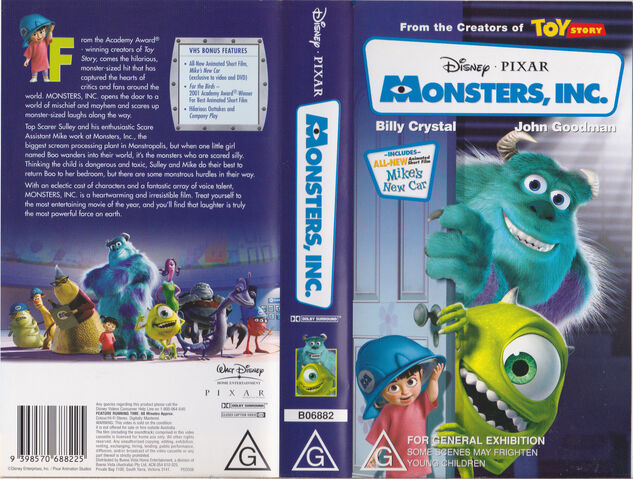 File:Monsters Inc. Australian VHS.jpg