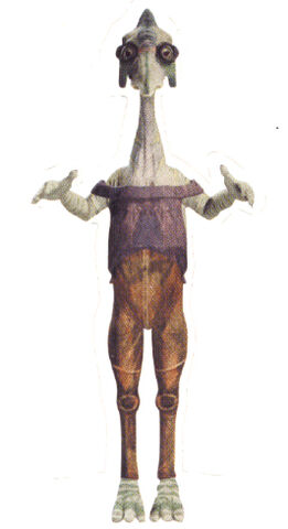 File:Phuii.jpg
