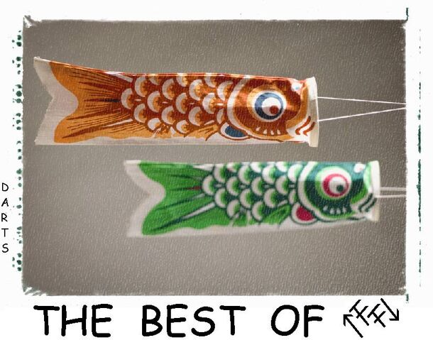 File:The best of FF.jpg