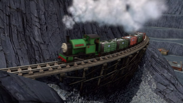 File:BlueMountainMystery110.png
