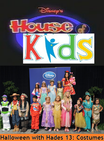 File:Costumes.png