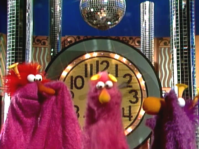 File:HonkAroundtheClockSong.jpg