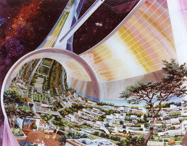 File:Torus II.jpg