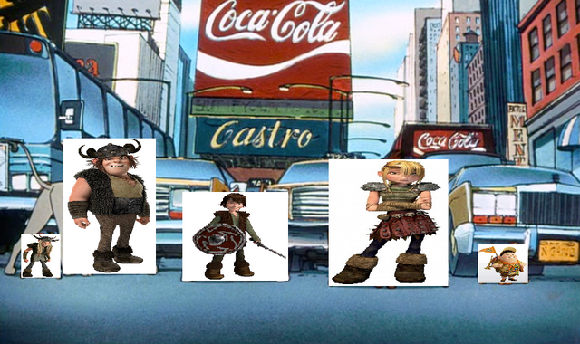 File:Desert-Island-Why-Should-I-worry - Copy.png