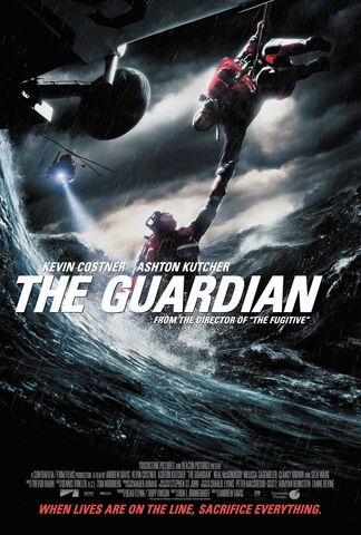 File:2006 - The Guardian Movie Poster -2.jpg