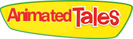 AnimatedTales logo