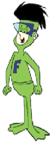 File:Fluey (Superhero).png