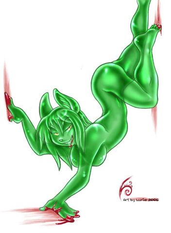 File:Latex-haylee.jpg