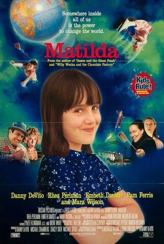 File:1996 - Matilda.jpg
