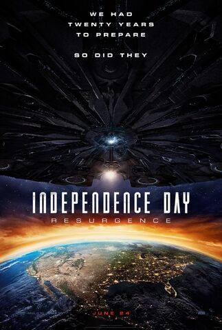 File:2016 - Independence Day - Resurgence Movie Poster.jpg