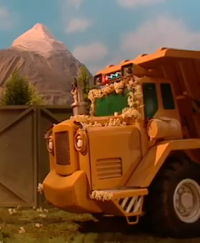 File:ConstructionSite gertiethedumptruck.png
