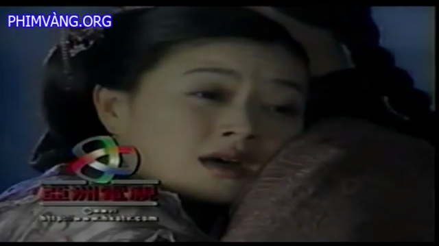 File:Credits of Legend of Fang De and Miao Cui Hua.png