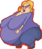 FatMama2