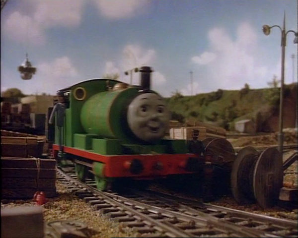 File:PercyandHarold2.png