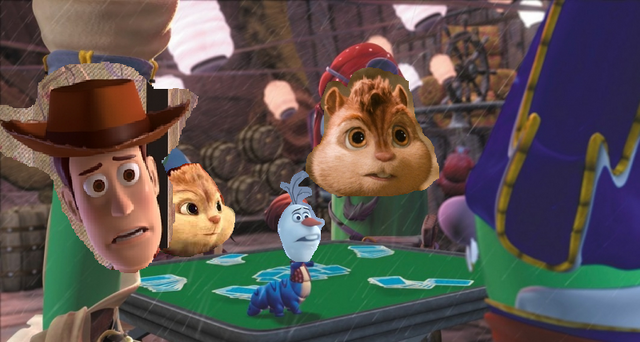 File:Simonsaysgofish.png