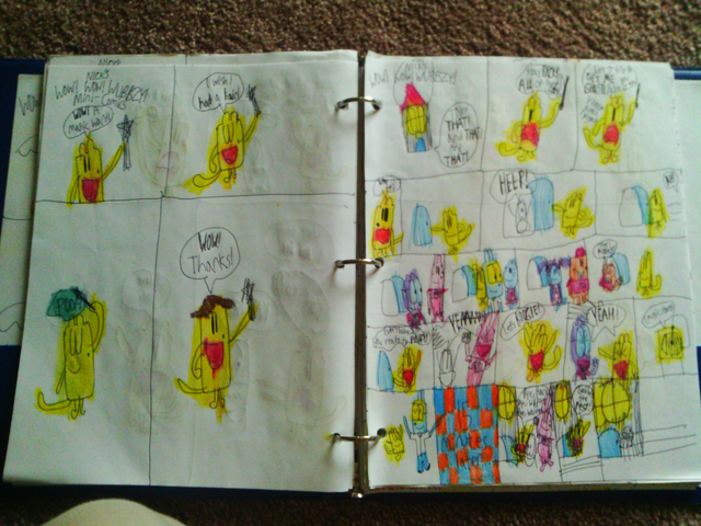 File:Sketch9675045.png