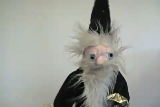 File:Skippy Shorts Wizard.jpg