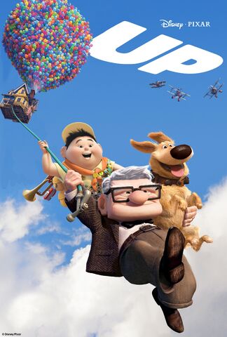 File:UP Poster AllChar.jpg