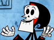 Grim 2