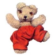 Littlebear200trsbg