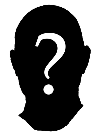File:136158227084.png