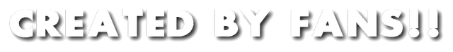 File:3.png