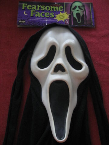 File:IMG 2257.jpg