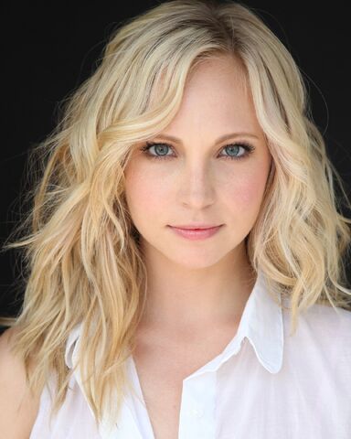 File:New-HQ-Headshot-candice-accola-16474223-1200-1500.jpg