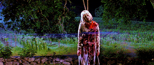 https://vignette1.wikia.nocookie.net/scream-film/images/f/f3/Casey%27s_corpse_hanging_from_tree.gif