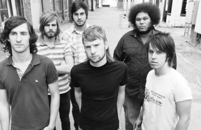 Dancegavindance2