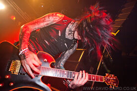 Blackveilbrides6