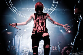 Blessthefall7