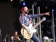 Alexisonfire2