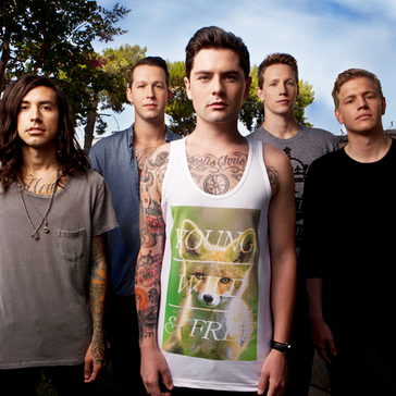 Confide1