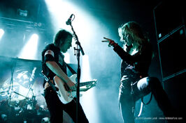 Archenemy3