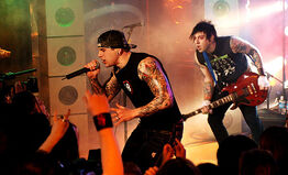 Avengedsevenfold3