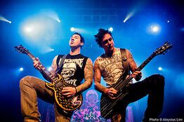 Avengedsevenfold4