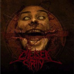 Chelsea Grin EP