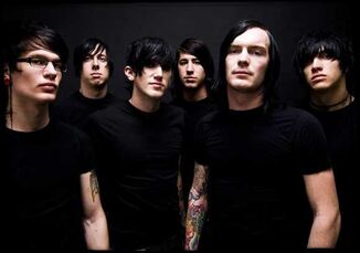 Alesana1
