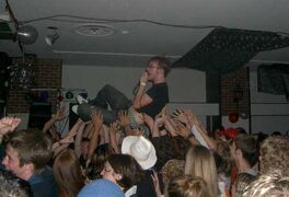 Chiodos3