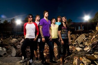 Attackattack!