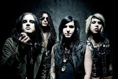 Escapethefate11