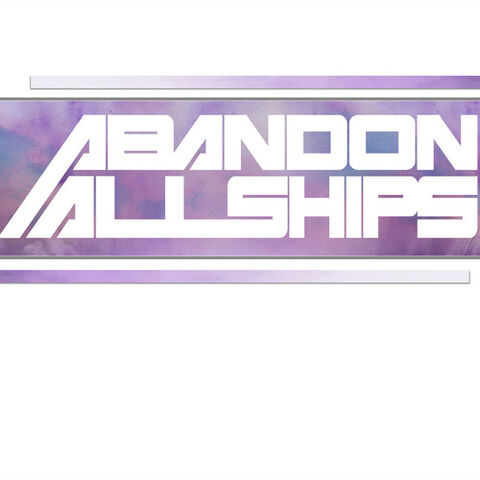 File:Abandon All Ships EP.jpg