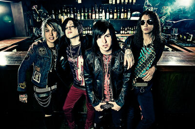 Escapethefate10