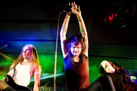 Betrayingthemartyrs2
