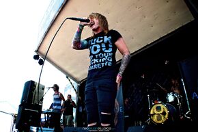 Askylitdrive10
