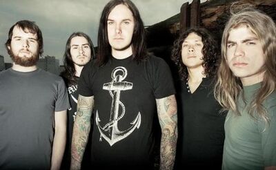 Asilaydying10