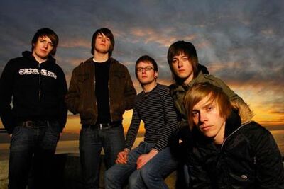 Architects12