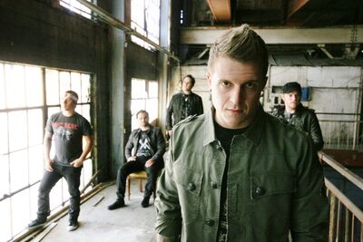 Atreyu11